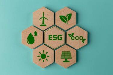 ESG