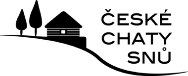 České chaty snů
